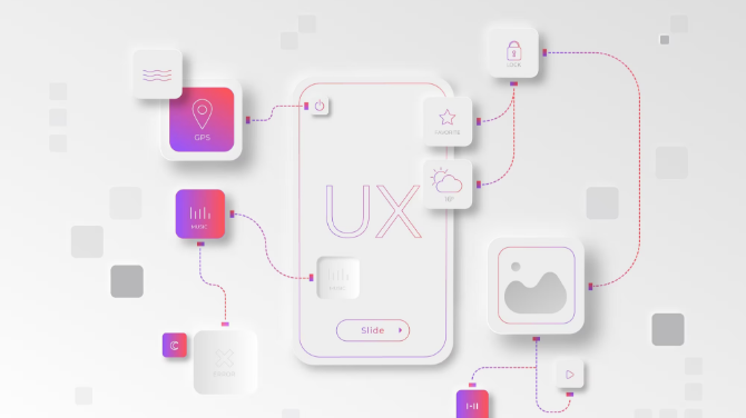 10KillerUX img CTOs Guide: Future-Proofing with Legacy System Transformation