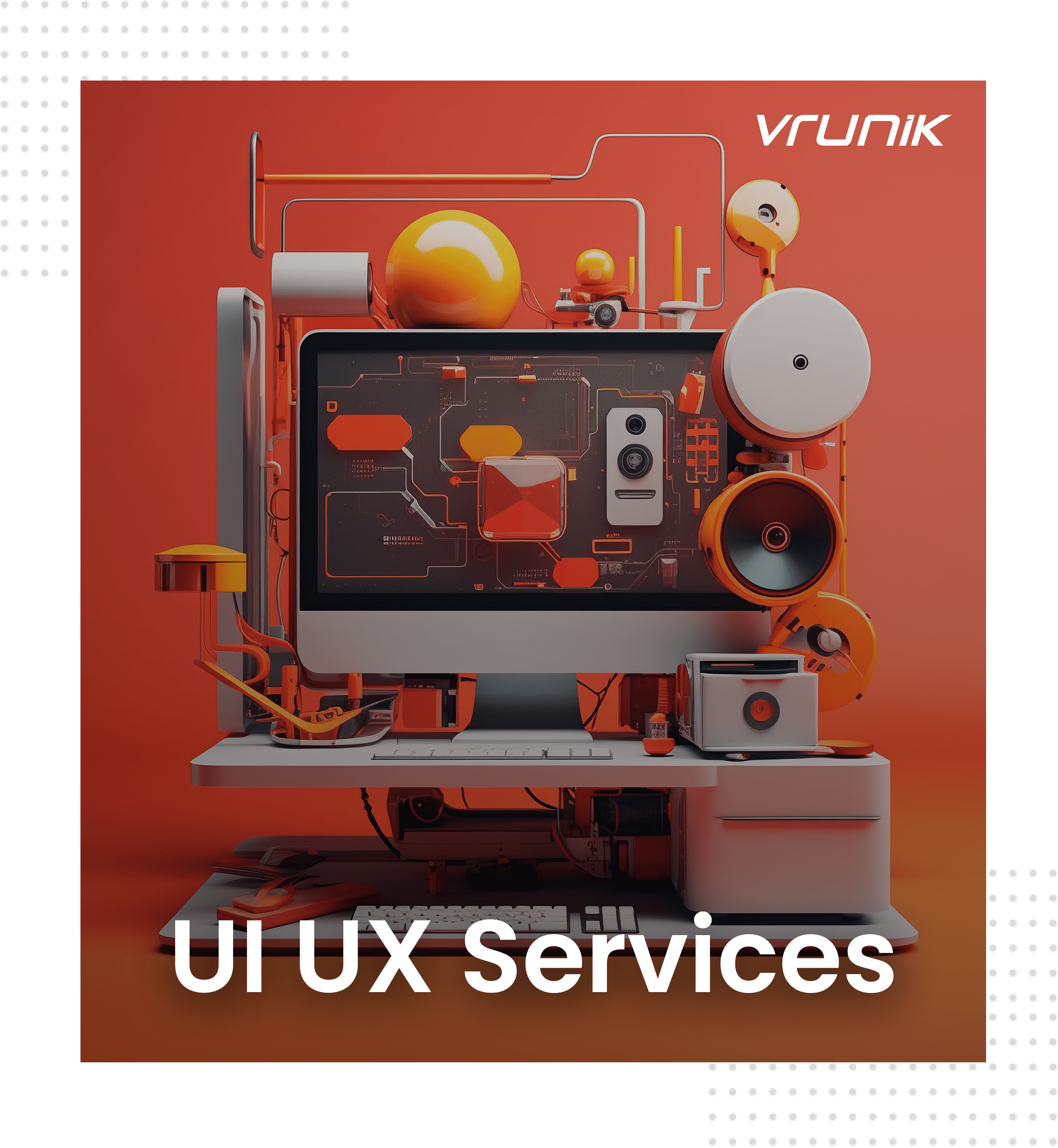 ui-ux-services