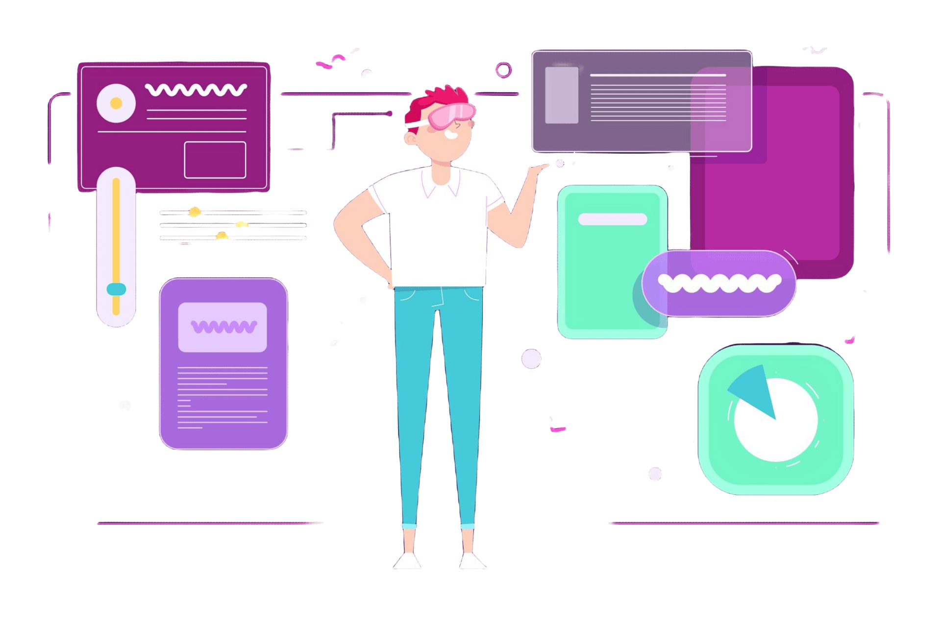 How to Choose the Right AI Tool for Your Design Needs: A Step-by-Step Guide
