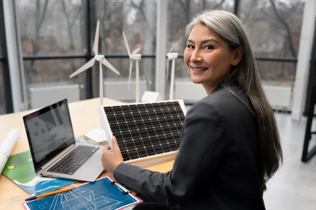 business-person-planning-alternative-energies