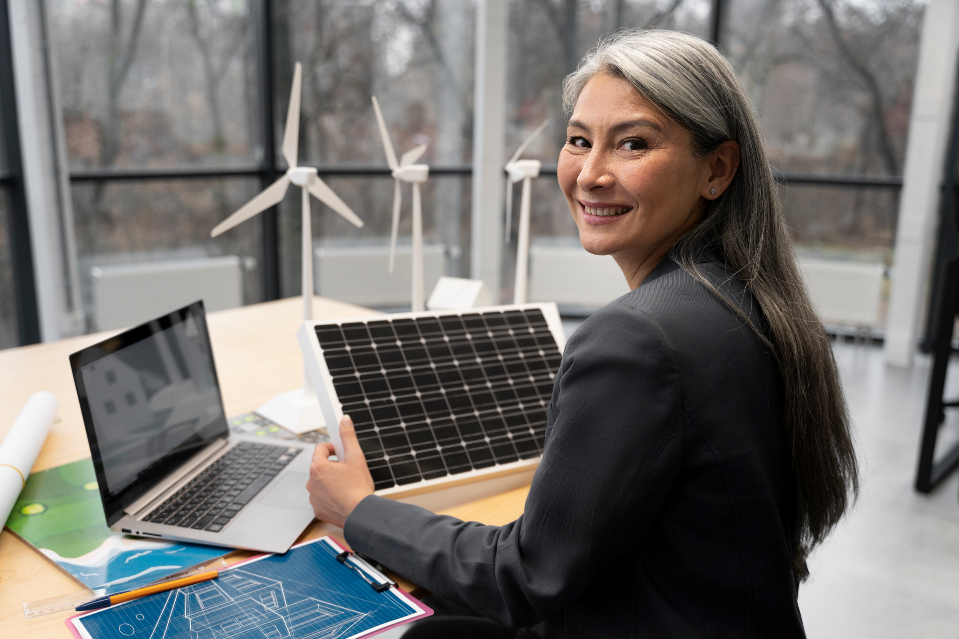 business-person-planning-alternative-energies