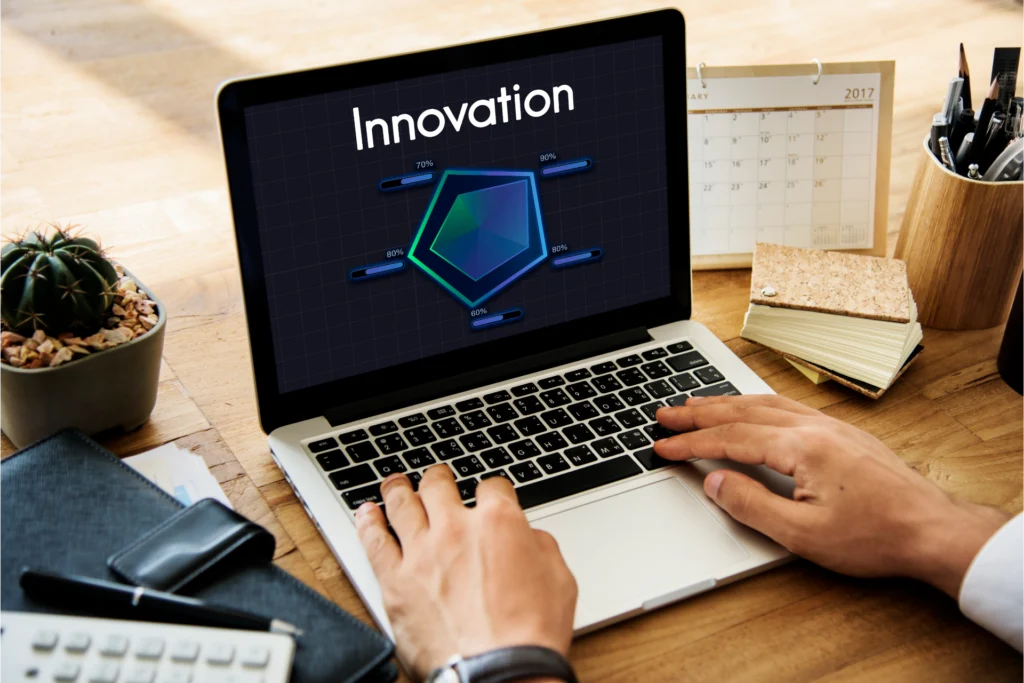 person-working-relation-innovation