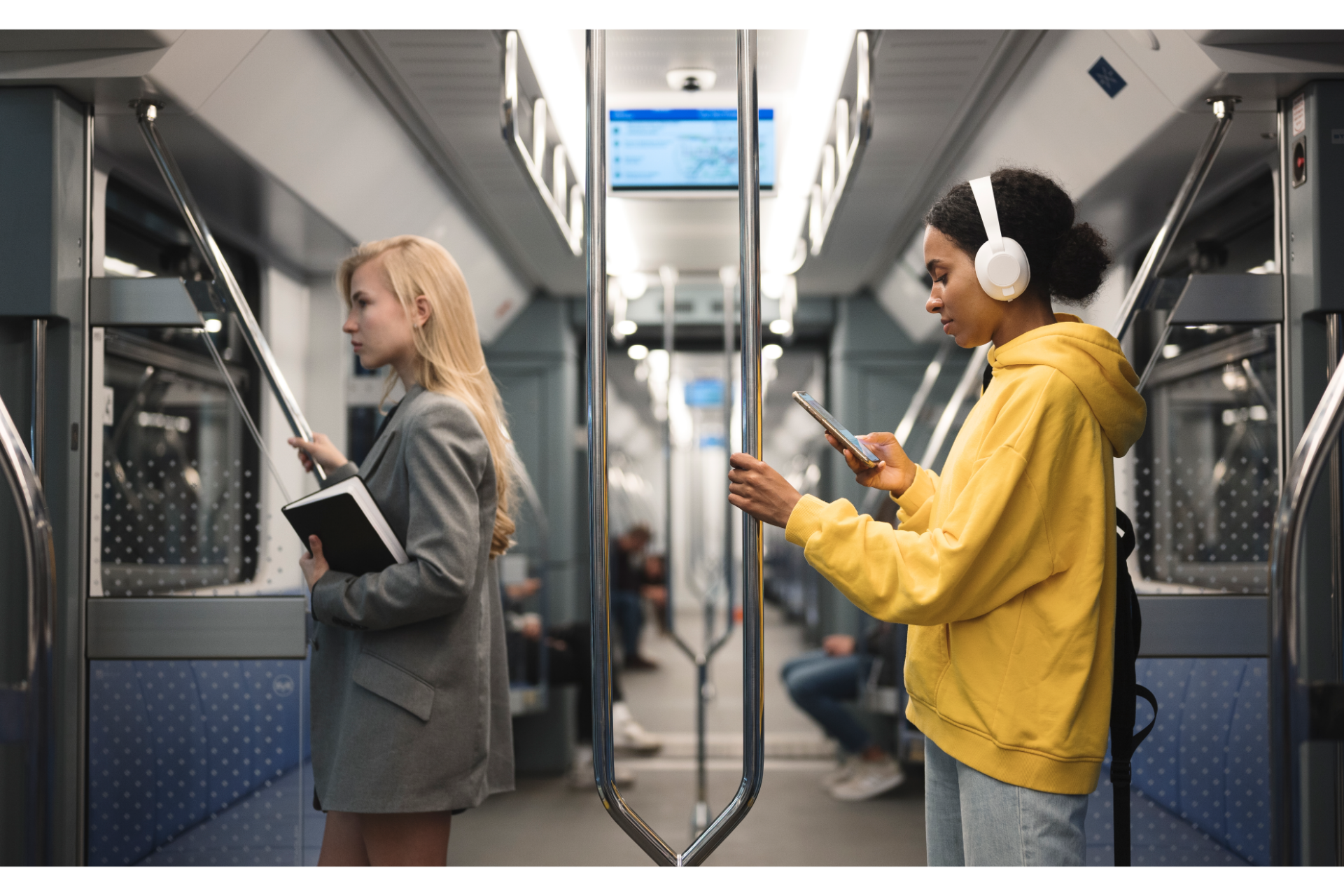 people-traveling-subway-winter-time