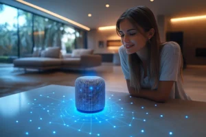 controlling-smart-home-systems-with-ai-technology-night