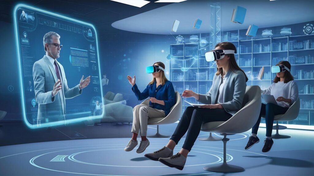 e-learning-student-university-conceptual