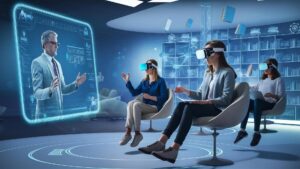 e-learning-student-university-conceptual