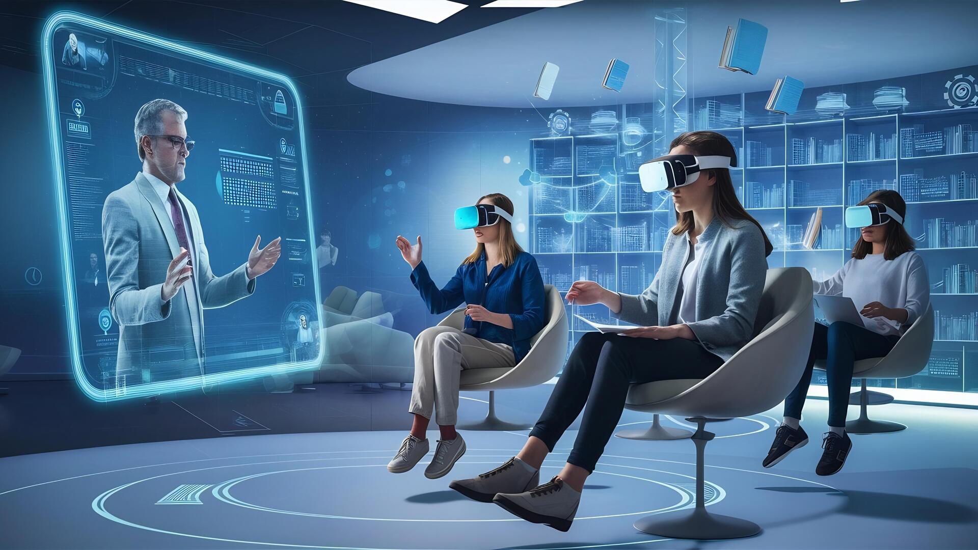 e-learning-student-university-conceptual